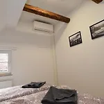 Pm Cityapart Lend