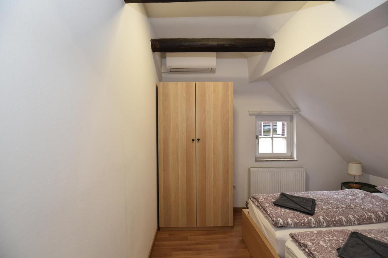 Pm Cityapart Lend *